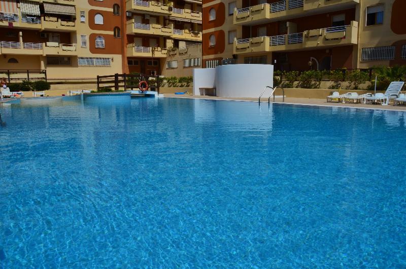 Gardenia Casa Vacanze アルゲーロ エクステリア 写真