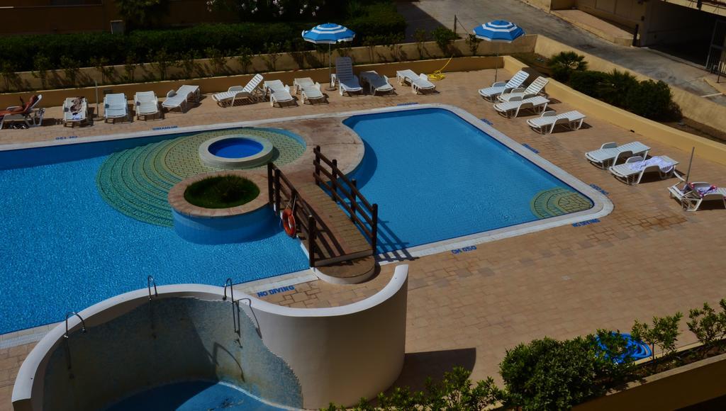 Gardenia Casa Vacanze アルゲーロ エクステリア 写真